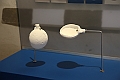 Archeologia invisibile_058